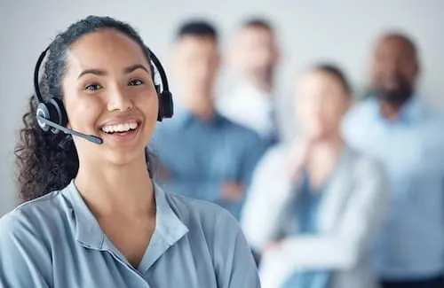 qualificacao-de-leads-no-contact-center